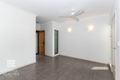 Property photo of 5/1766 Captain Cook Highway Clifton Beach QLD 4879