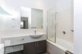Property photo of 5/1766 Captain Cook Highway Clifton Beach QLD 4879