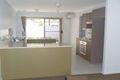 Property photo of 4 Wyndham Street Greta NSW 2334