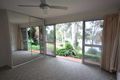 Property photo of 21 Bellara Street Ashmore QLD 4214