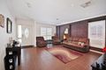 Property photo of 83 Vincent Drive South Morang VIC 3752