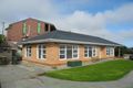Property photo of 16 Hyland Avenue Darlington SA 5047