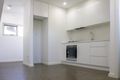 Property photo of A/742 Bourke Street Redfern NSW 2016