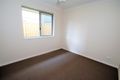 Property photo of 1/8 Endeavour Close Fitzgibbon QLD 4018
