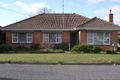 Property photo of 22 Eton Street Wendouree VIC 3355