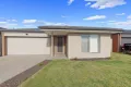 Property photo of 32 Charles Street Wallan VIC 3756
