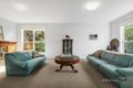 Property photo of 43 Huntingfield Drive Doncaster East VIC 3109