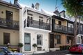 Property photo of 43 Smith Street Surry Hills NSW 2010