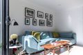 Property photo of 43 Smith Street Surry Hills NSW 2010