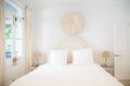Property photo of 43 Smith Street Surry Hills NSW 2010