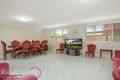 Property photo of 37 Derby Crescent Chipping Norton NSW 2170