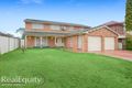 Property photo of 37 Derby Crescent Chipping Norton NSW 2170