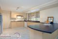 Property photo of 37 Derby Crescent Chipping Norton NSW 2170