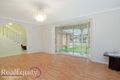 Property photo of 37 Derby Crescent Chipping Norton NSW 2170
