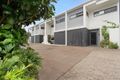 Property photo of 3/45 King Street Buderim QLD 4556