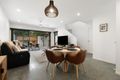 Property photo of 3/45 King Street Buderim QLD 4556