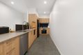 Property photo of 3/45 King Street Buderim QLD 4556