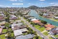 Property photo of 37 Meridian Way Tweed Heads NSW 2485