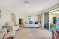 Property photo of 37 Meridian Way Tweed Heads NSW 2485
