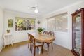 Property photo of 37 Meridian Way Tweed Heads NSW 2485