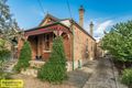 Property photo of 70 Fairview Street Arncliffe NSW 2205