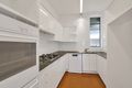 Property photo of 202/109 Darling Point Road Darling Point NSW 2027