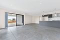 Property photo of 17 McBurnie Avenue Highfields QLD 4352