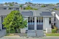 Property photo of 36/1 Ancora Crescent Hope Island QLD 4212