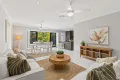 Property photo of 36/1 Ancora Crescent Hope Island QLD 4212