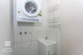 Property photo of 5/1766 Captain Cook Highway Clifton Beach QLD 4879