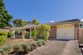 Property photo of 13 Fulica Street Rochedale South QLD 4123