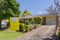 Property photo of 13 Fulica Street Rochedale South QLD 4123