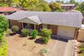 Property photo of 13 Fulica Street Rochedale South QLD 4123