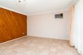 Property photo of 13 Fulica Street Rochedale South QLD 4123