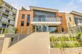 Property photo of 11/8 Hordern Street Victoria Park WA 6100