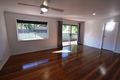 Property photo of 37A Koninderie Parade Narara NSW 2250