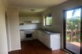 Property photo of 29 Greenoaks Road Narara NSW 2250
