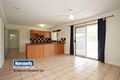 Property photo of 41 Picot Crescent Runcorn QLD 4113