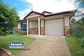 Property photo of 41 Picot Crescent Runcorn QLD 4113