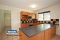Property photo of 41 Picot Crescent Runcorn QLD 4113