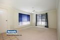 Property photo of 41 Picot Crescent Runcorn QLD 4113