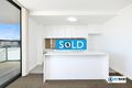 Property photo of 145/1-5 Gertrude Street Wolli Creek NSW 2205