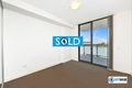 Property photo of 145/1-5 Gertrude Street Wolli Creek NSW 2205
