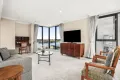 Property photo of 728/187 Kent Street Millers Point NSW 2000