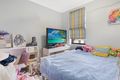 Property photo of 5/10 Wellington Street Clayfield QLD 4011