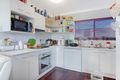 Property photo of 5/10 Wellington Street Clayfield QLD 4011