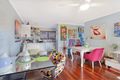 Property photo of 5/10 Wellington Street Clayfield QLD 4011