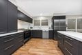 Property photo of 103 Mansfield Street Berwick VIC 3806