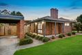 Property photo of 103 Mansfield Street Berwick VIC 3806