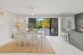 Property photo of 36/1 Ancora Crescent Hope Island QLD 4212